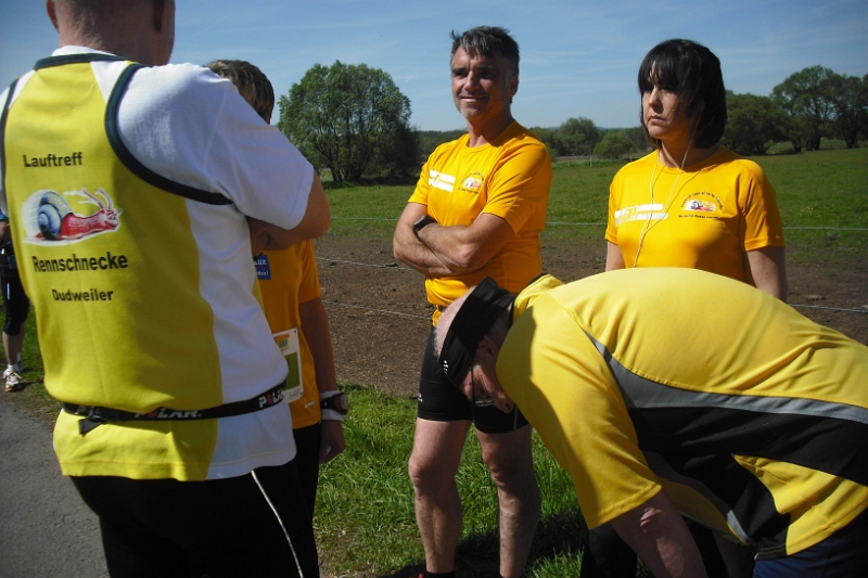 Biosphärenlauf Tag 1 (23).JPG